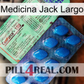 Long Jack Medicine new02